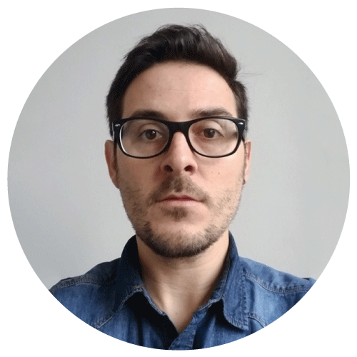 Javier Alvarez-Galvez - Behavioural Science in Health (BSiH) Lab